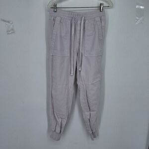 GAP Xs Casual Jogger Pants